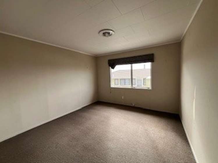 459 Don Buck Road Massey_11