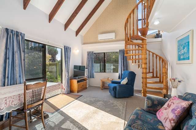 2 Ono Street Waikanae Beach_1