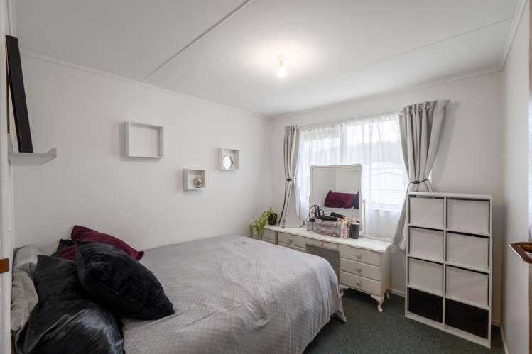 123 Dunbeath Crescent Kew_11