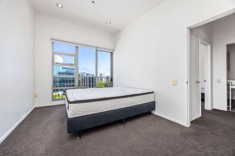 6C/36 Liverpool Street Auckland Central_8