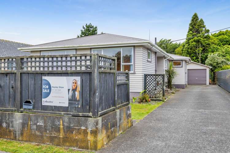 9 Manawapou Road Hawera_23