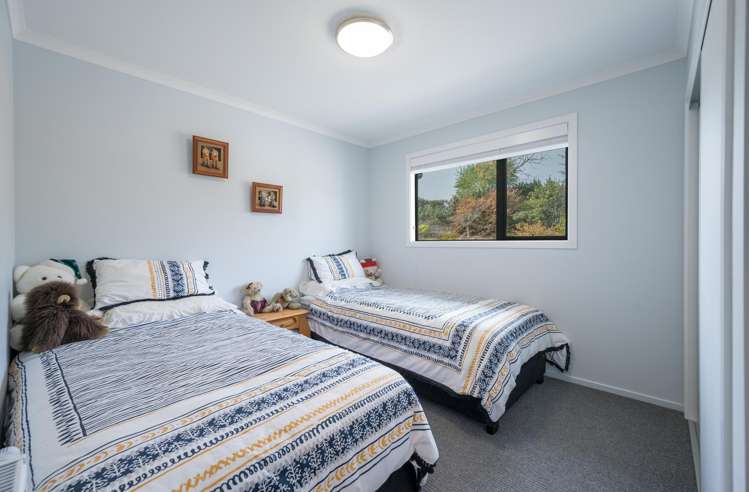 6 Karamu Lane Redwood Valley_25