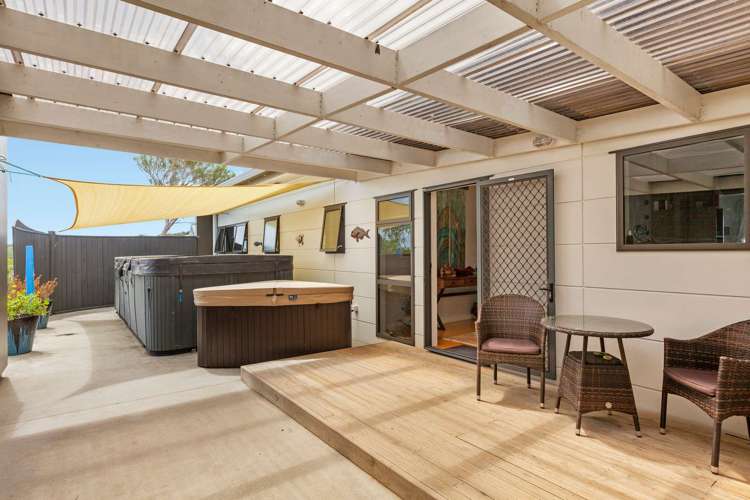 17 Mill Bay Road Mangonui_11