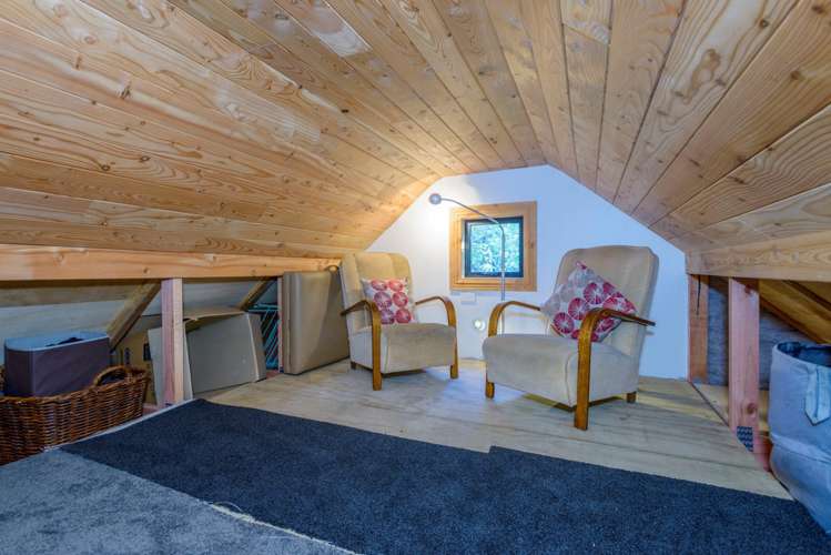 69 Oxford Street Lyttelton_5