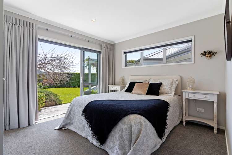 122 Te Pamahue Drive Whangamata_14