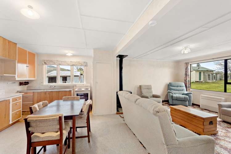 23 Knowles Road Tapanui_9