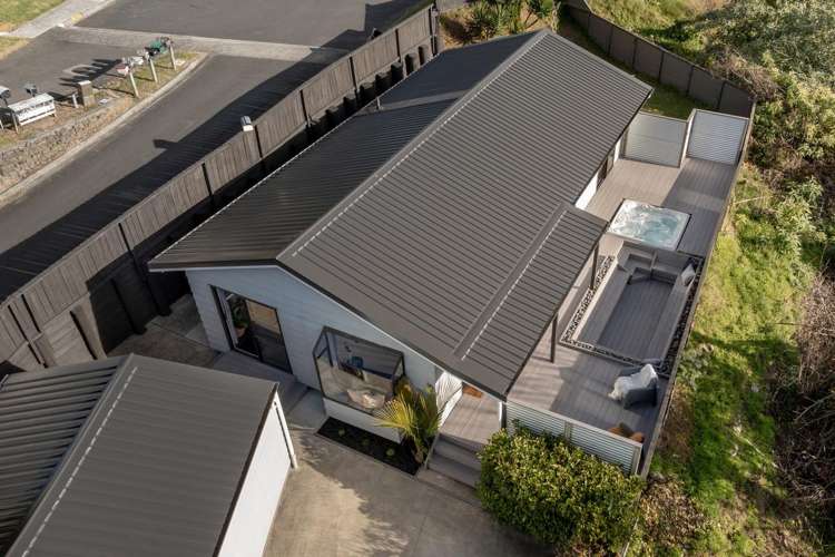 172 Mansels Road Parkvale_24