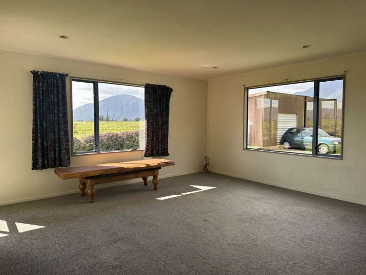 4248 Harihari Highway Harihari_4