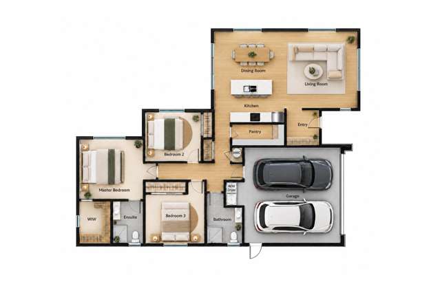 Lot 84 Iona_1
