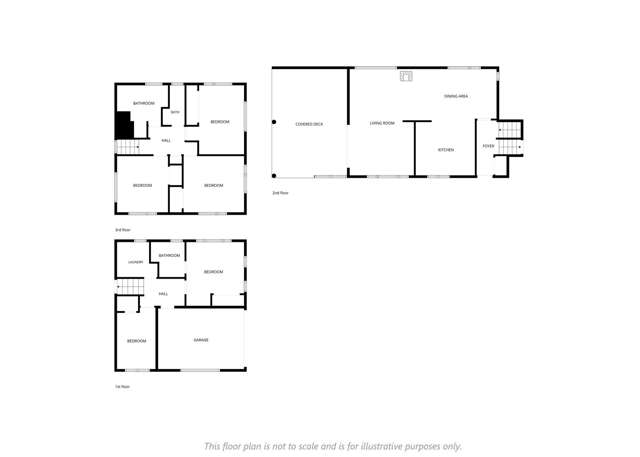 21 Severn Street Mosgiel_1