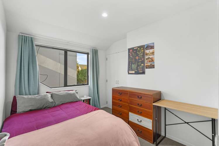 2/38 Brockworth Place Riccarton_7