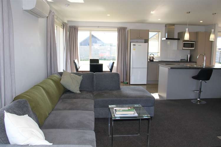 8 Asher Avenue Te Anau_6