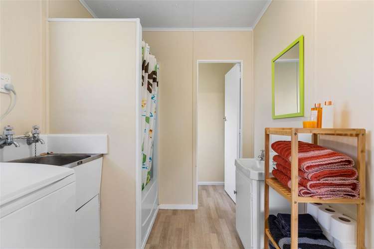 113 Weka Street Whangamata_14