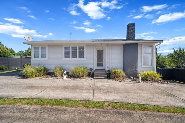 22 Kirrie Avenue Te Atatu South_6