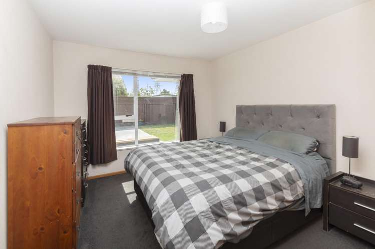 18C Moffett Street Islington_13