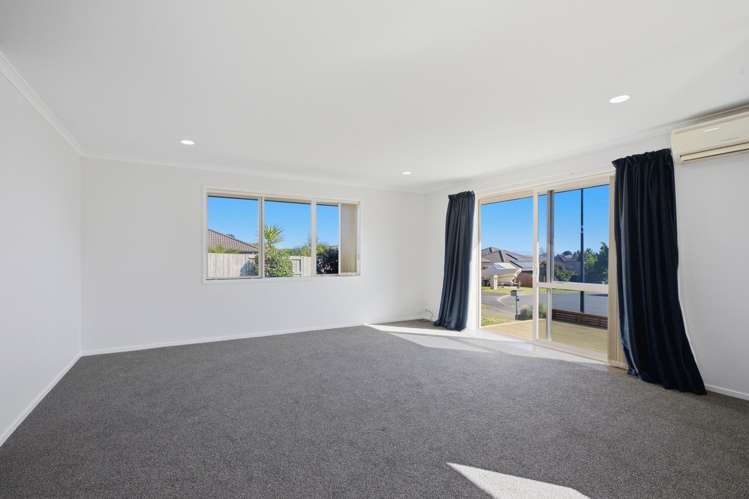 11 Petrel Place Welcome Bay_16