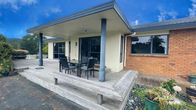 53 Mckinley Road Kokopu_1