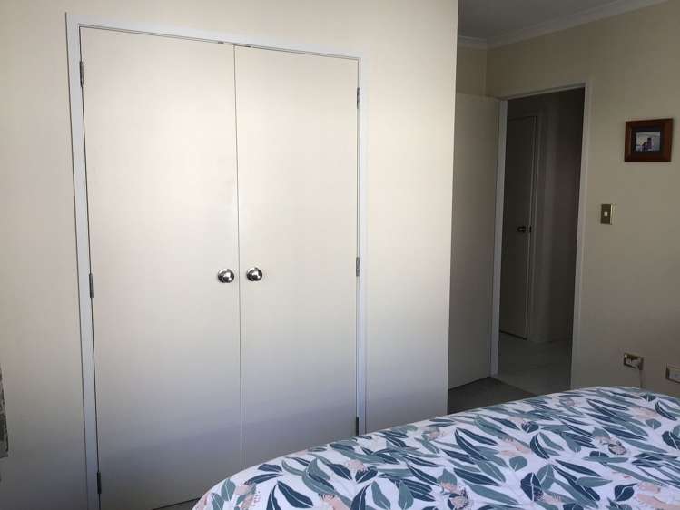 42b Bellevue Road Brookfield_11