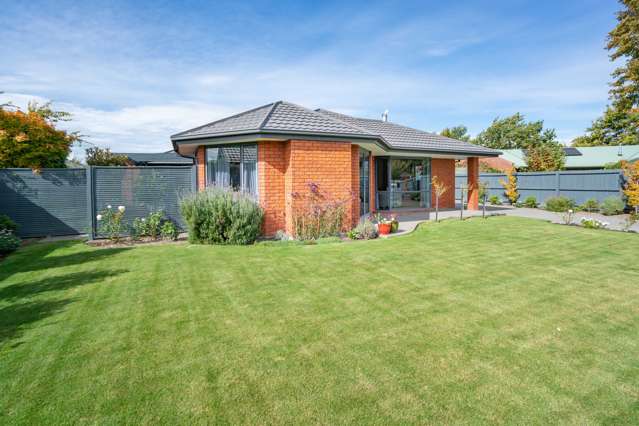 4 Edwin Trent Drive Prebbleton_2