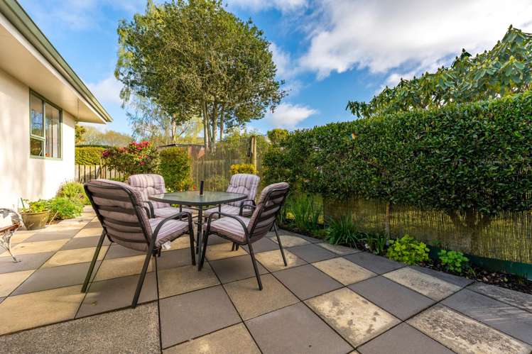 35a Mckenzie Street Geraldine_13