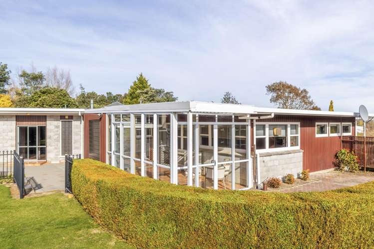 31 Hawkestone Road Marton_21