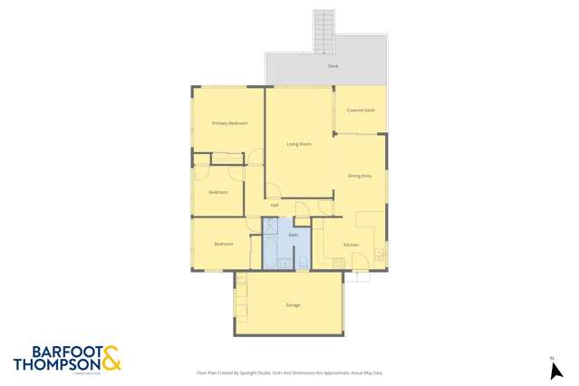 2/69 Glencoe Road Browns Bay_1