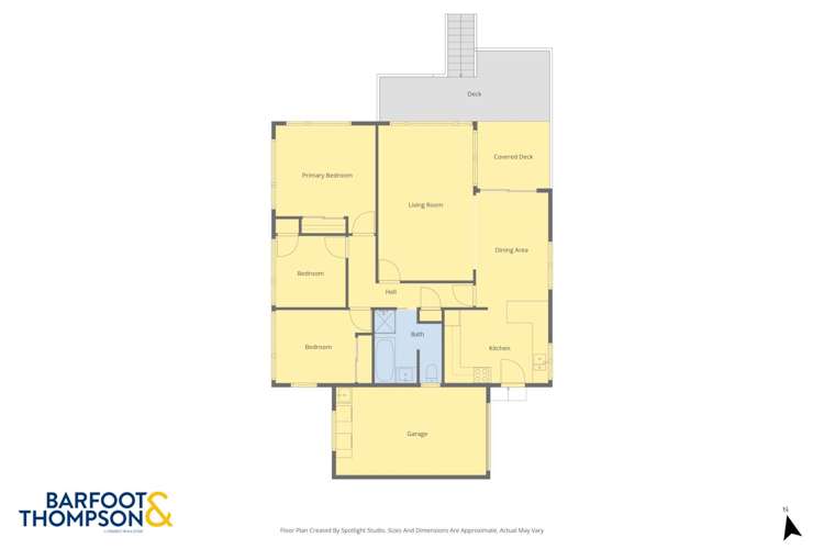2/69 Glencoe Road Browns Bay_18