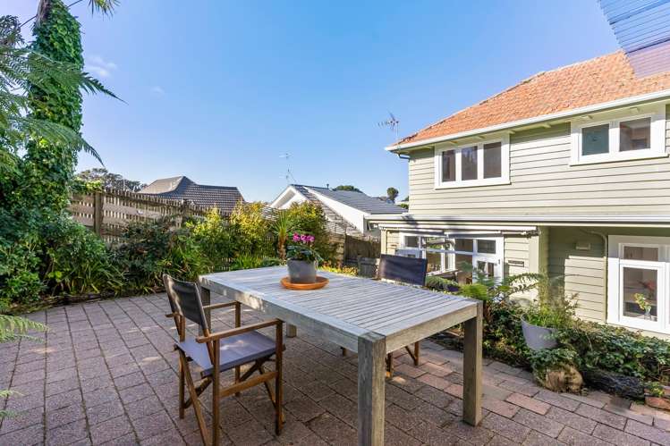 62 Homewood Avenue Karori_28