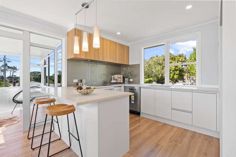 1/31 Exminster Street Blockhouse Bay_5