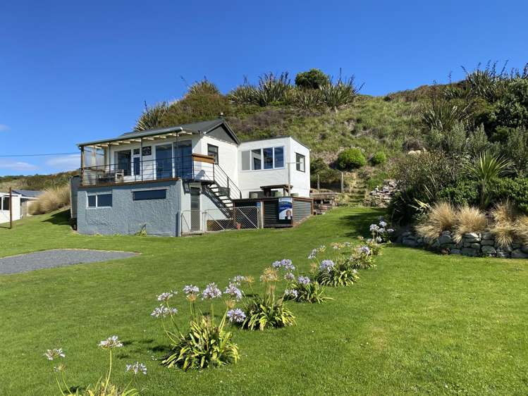 268 Jacks Bay Road Hinahina_18