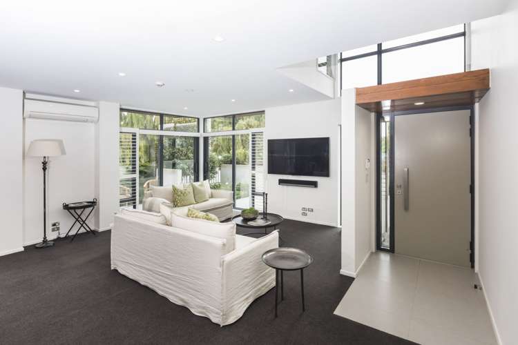 1/2a Dorset Street Christchurch Central_24