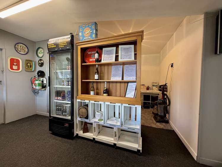 1 High Street Kakanui_28