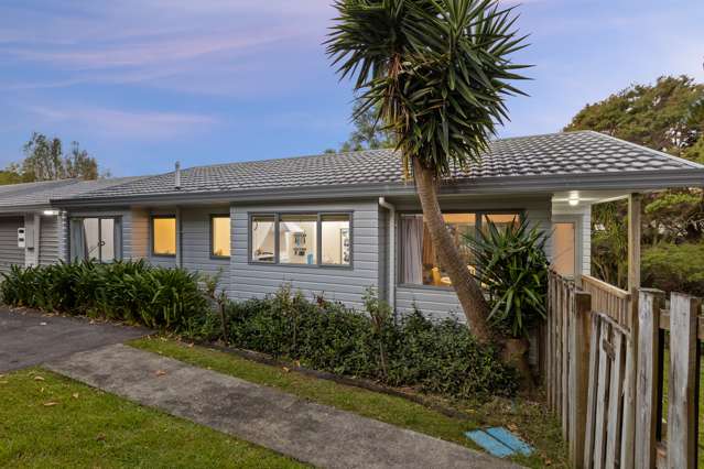 6 Logan Lane Stanmore Bay_4