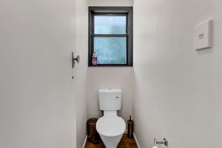 8 Granby Place Westown_14