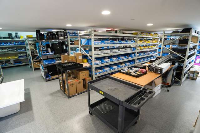 166 Cambridge Road Te Awamutu_4