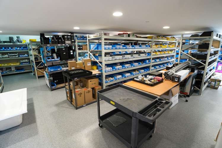 166 Cambridge Road Te Awamutu_4