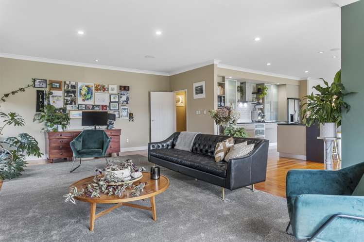 80 Fullers Road Woodend_6