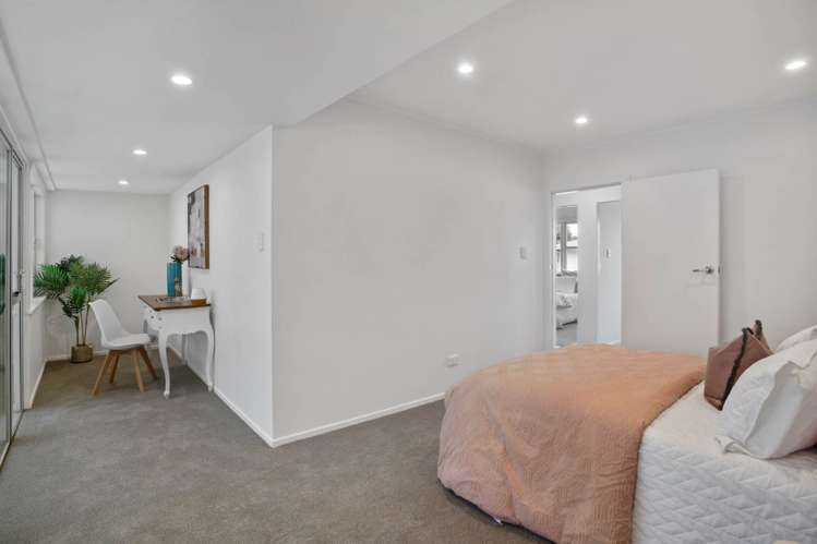 75 Penrose Road Mount Wellington_9