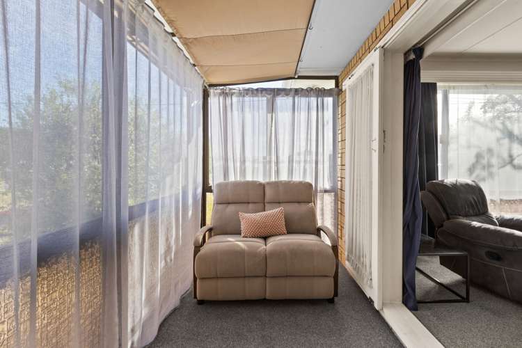 12 Butler Street Onekawa_7