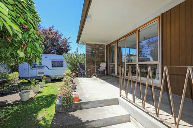 52b Middle Road Havelock North_2