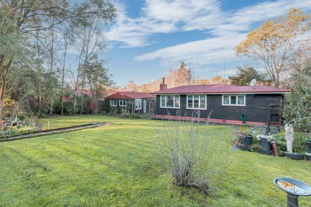 36 Great North Road Waipawa_1