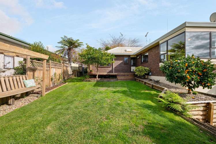 145 Delamare Road Pukete_13