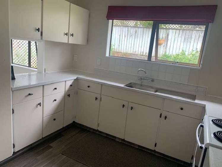 Address withheld Havelock North_5