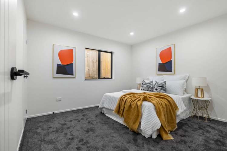 17B Martin Place Kelston_20
