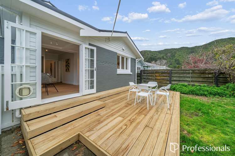 24 Norton Park Avenue Fairfield_15