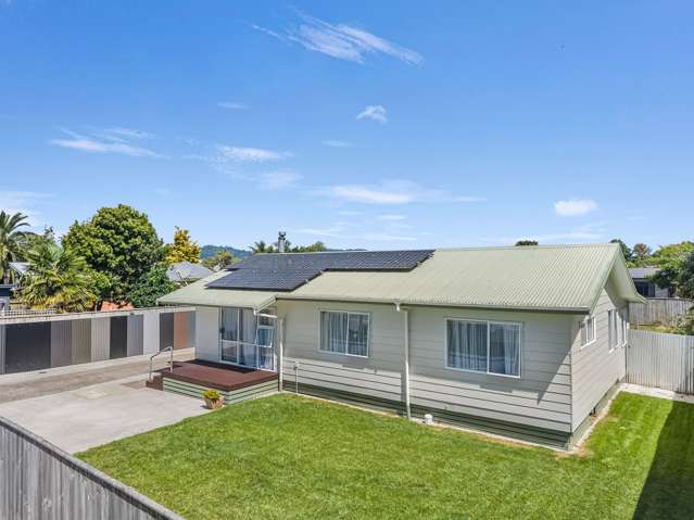 20 Totara Street Edgecumbe_2