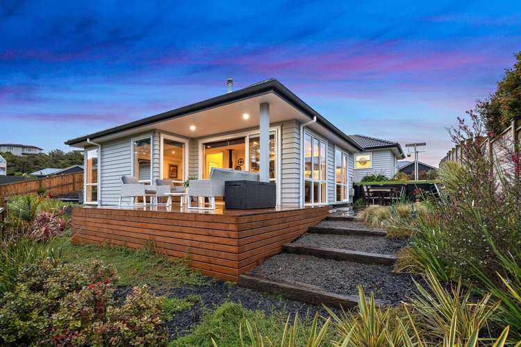 2 Nikau Way Riverhead_18