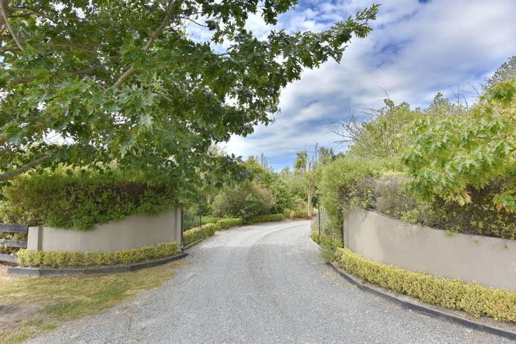 90 Oxford Road Rangiora_18