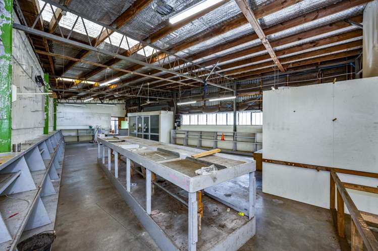 43-45 Jellicoe Road Panmure_3