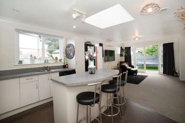 4a Freyberg Street_4